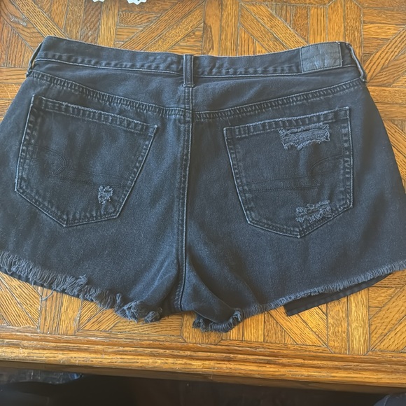 High rise festival short - Picture 11 of 14